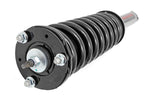 Rough Country 501151 - Suspension Strut and Coil Spring Assembly