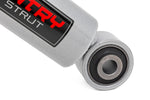 Rough Country 501151 - Suspension Strut and Coil Spring Assembly