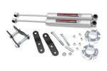 Rough Country 74030 - Suspension Lift Kit