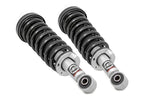 Rough Country 501152 - Suspension Strut and Coil Spring Assembly