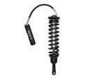 ICON Vehicle Dynamics 95000L - Coilover