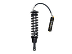 ICON Vehicle Dynamics 95000R - Coilover