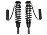 ICON Vehicle Dynamics 95002 - Coilover Set