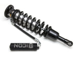 ICON Vehicle Dynamics 95002 - Coilover Set
