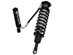 ICON Vehicle Dynamics 95003 - Coilover Set