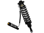 ICON Vehicle Dynamics 95003 - Coilover Set