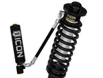 ICON Vehicle Dynamics 95003 - Coilover Set