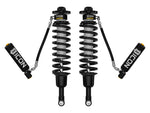 ICON Vehicle Dynamics 95003 - Coilover Set