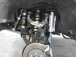 ICON Vehicle Dynamics 95005 - Suspension Shock Absorber Set