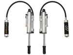 ICON Vehicle Dynamics 95005 - Suspension Shock Absorber Set