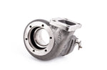 Garrett 771300-0005 - Turbocharger Turbine Housing