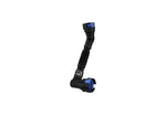 Ford Racing CM-6K817-M50B - Engine Oil Separator