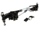 ICON Vehicle Dynamics 95121 - Suspension Bump Stop Kit