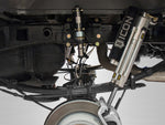 ICON Vehicle Dynamics K93154 - Suspension Lift Kit