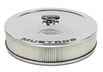 Ford Racing 302-361 - Air Cleaner Assembly