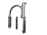 ICON Vehicle Dynamics 95201L - Suspension Shock Absorber