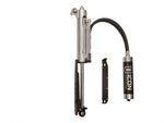 ICON Vehicle Dynamics 95201R - Suspension Shock Absorber