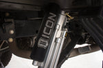 ICON Vehicle Dynamics 95205 - Suspension Shock Absorber Set