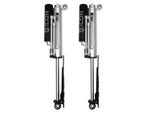ICON Vehicle Dynamics 95205 - Suspension Shock Absorber Set