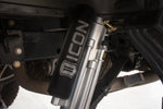 ICON Vehicle Dynamics K93151 - Suspension Lift Kit