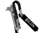 ICON Vehicle Dynamics 95206L - Suspension Shock Absorber