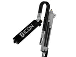 ICON Vehicle Dynamics 95206L - Suspension Shock Absorber