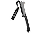 ICON Vehicle Dynamics 95206L - Suspension Shock Absorber