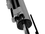 ICON Vehicle Dynamics 95206L - Suspension Shock Absorber