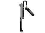 ICON Vehicle Dynamics 95206L - Suspension Shock Absorber