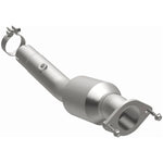 Magnaflow 4451648 - Catalytic Converter