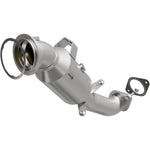 Magnaflow 280198 - Catalytic Converter