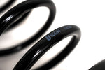 ICON Vehicle Dynamics 95230 - Coil Spring Set