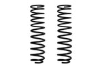 ICON Vehicle Dynamics 95231 - Coil Spring Set
