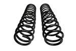 ICON Vehicle Dynamics 95231 - Coil Spring Set