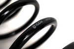 ICON Vehicle Dynamics 95231 - Coil Spring Set