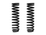 ICON Vehicle Dynamics 95232 - Coil Spring Set