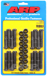 ARP 114-6004 - Engine Connecting Rod Bolt