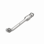 Magnaflow 52670 - Catalytic Converter