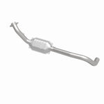 Magnaflow 49596 - Catalytic Converter