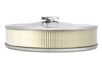 Ford Racing 302-361 - Air Cleaner Assembly