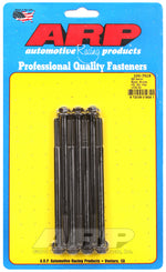 ARP 100-7519 - Engine Valve Cover Bolt Kit