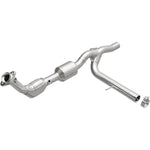 Magnaflow 52450 - Catalytic Converter