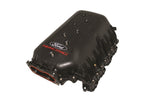 Ford Racing M-9424-463V - Engine Intake Manifold