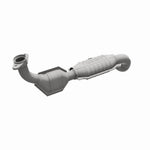 Magnaflow 24089 - Catalytic Converter
