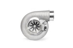 Garrett 938339-5003S - Turbocharger