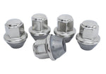 Ford Racing M-1012-M - Wheel Lug Nut