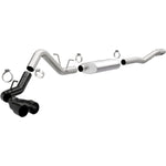 Magnaflow 19378 - Exhaust System Kit