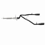 Magnaflow 19685 - Exhaust System Kit