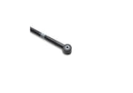 Ford Racing M-4264-A - Suspension Trailing Arm / Panhard Rod Kit