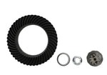 Ford Racing M-4209-470 - Differential Ring and Pinion Kit
